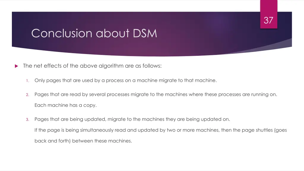 slide37