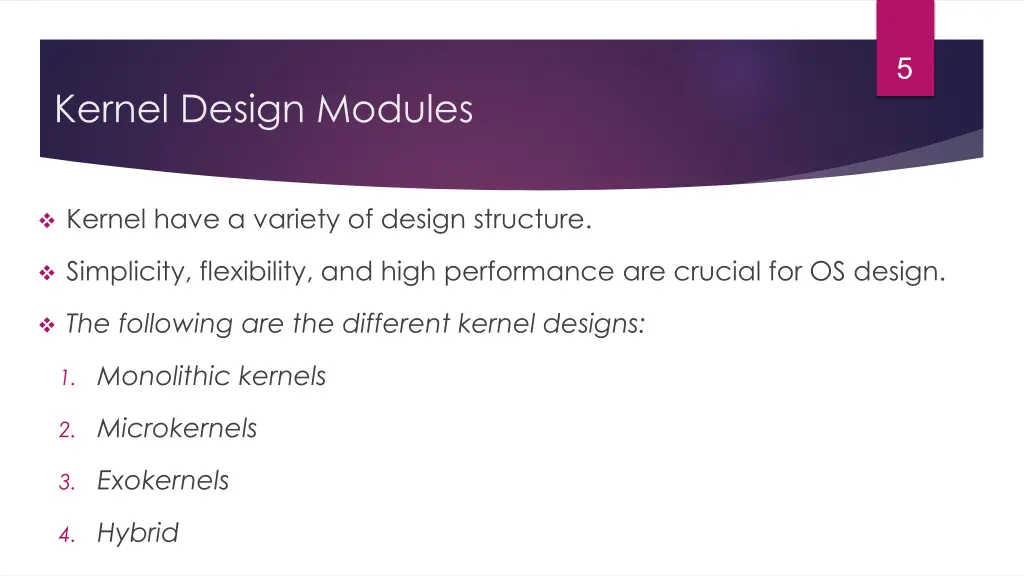 slide5