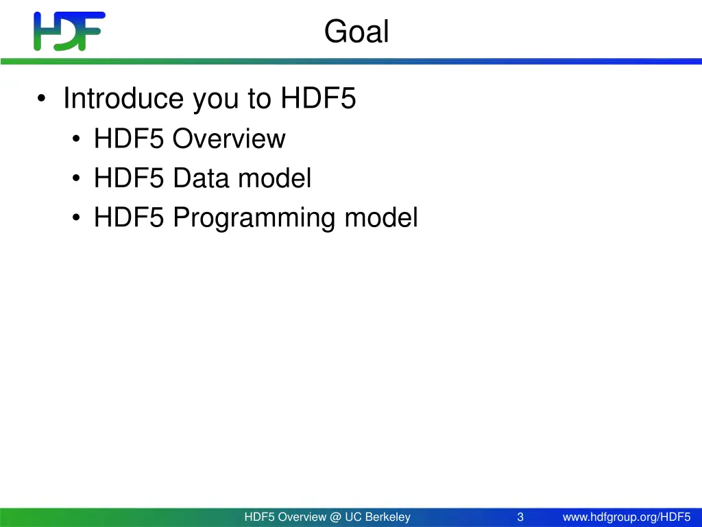 slide3