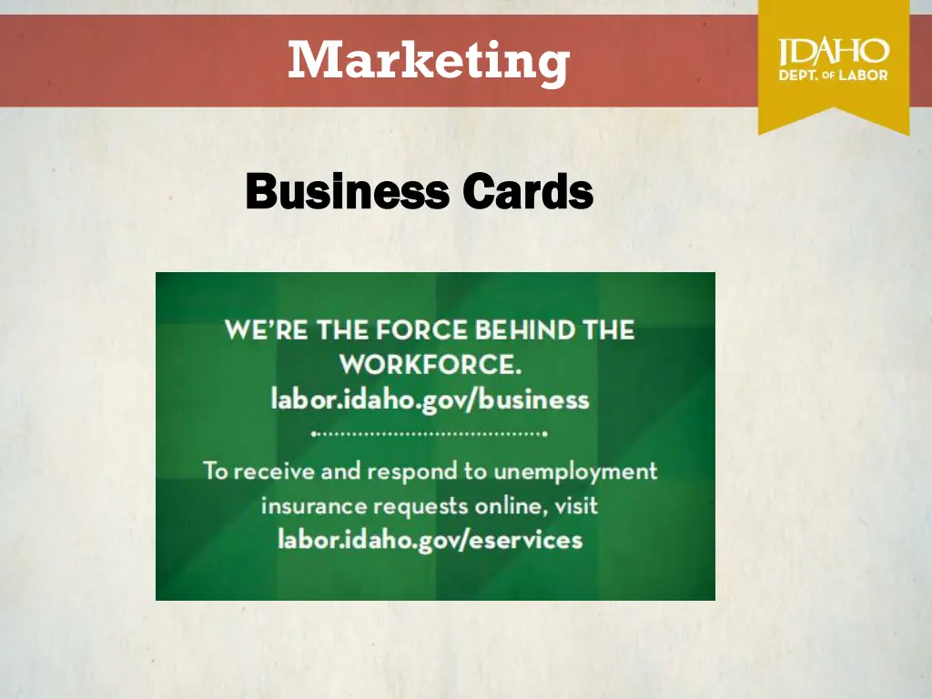marketing 4