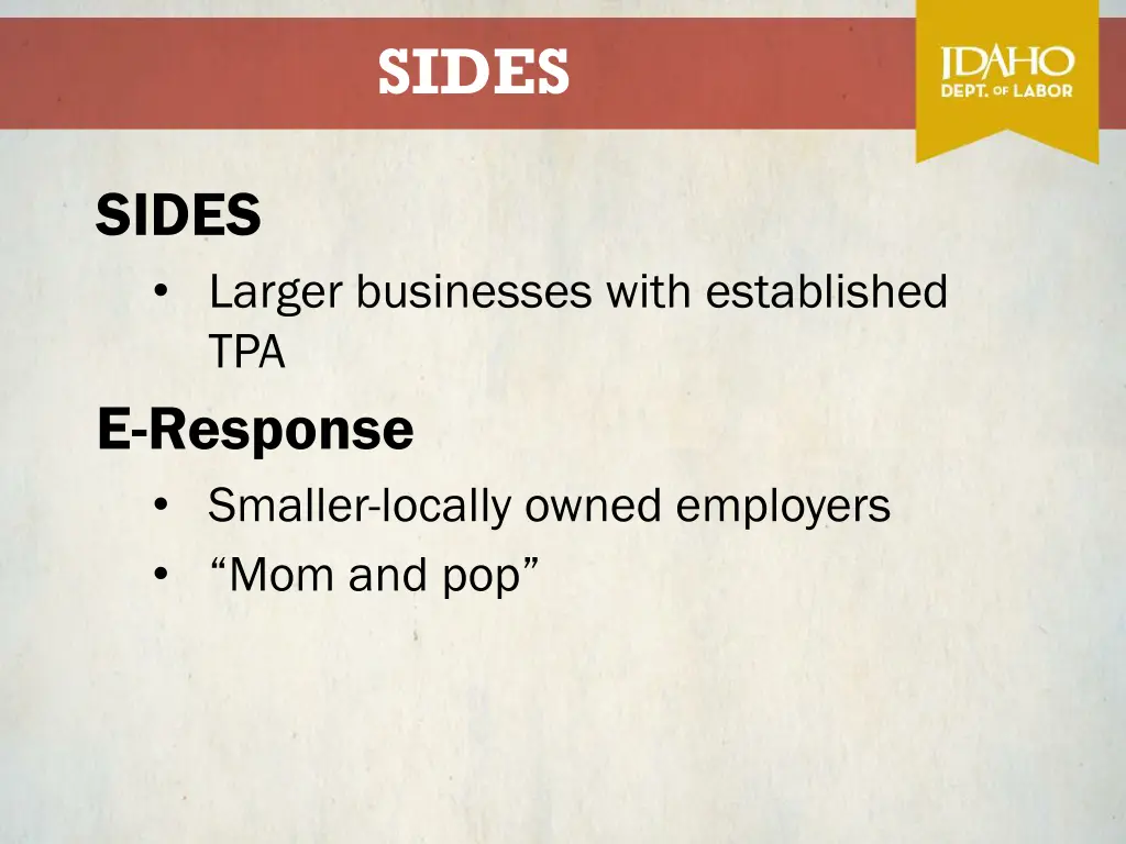 sides 1