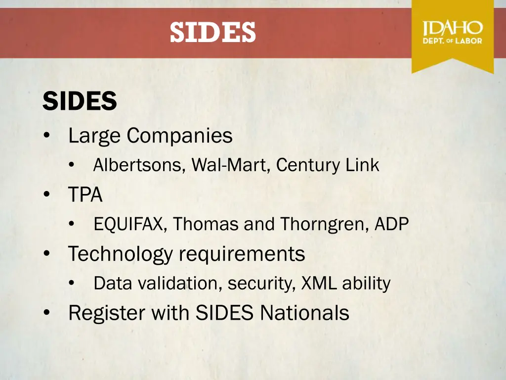 sides 2