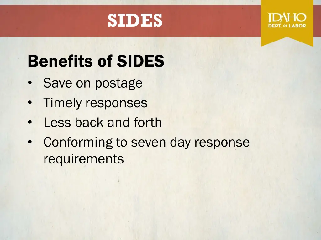 sides 3