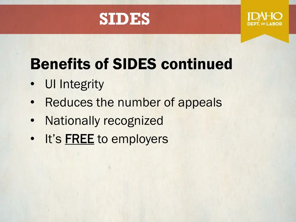 sides 4