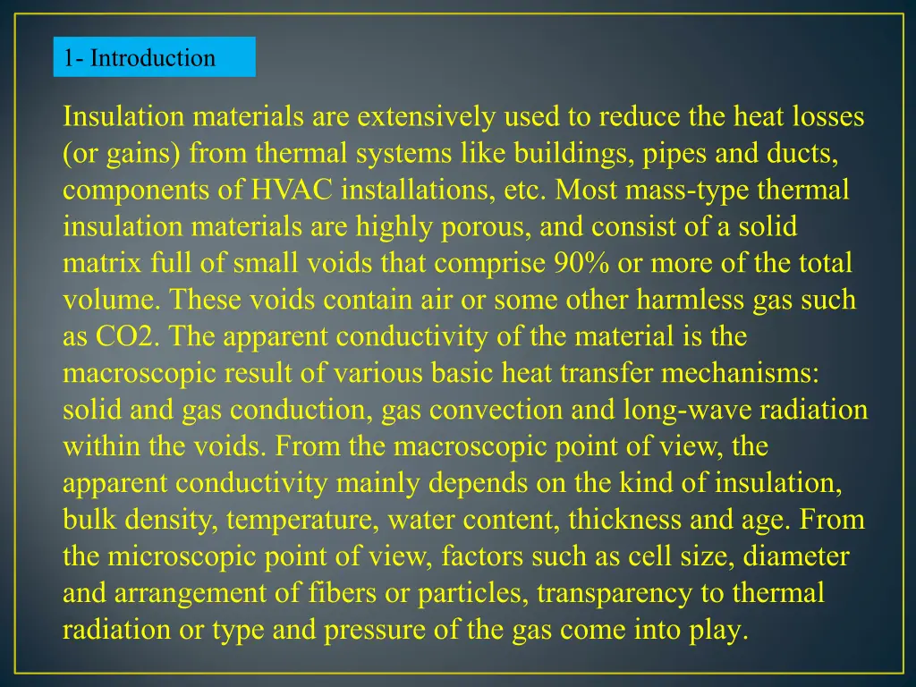 1 introduction