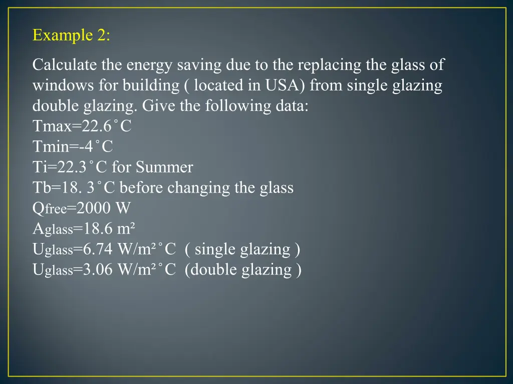 example 2