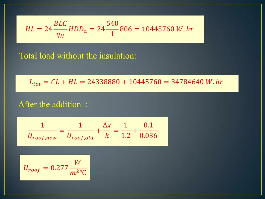 slide23