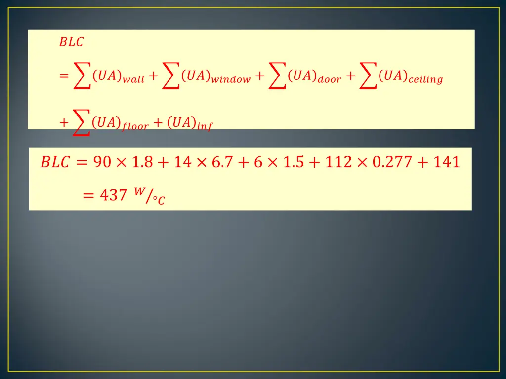 slide24