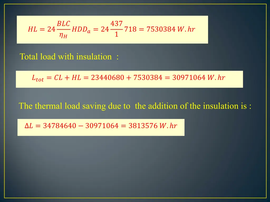 slide27