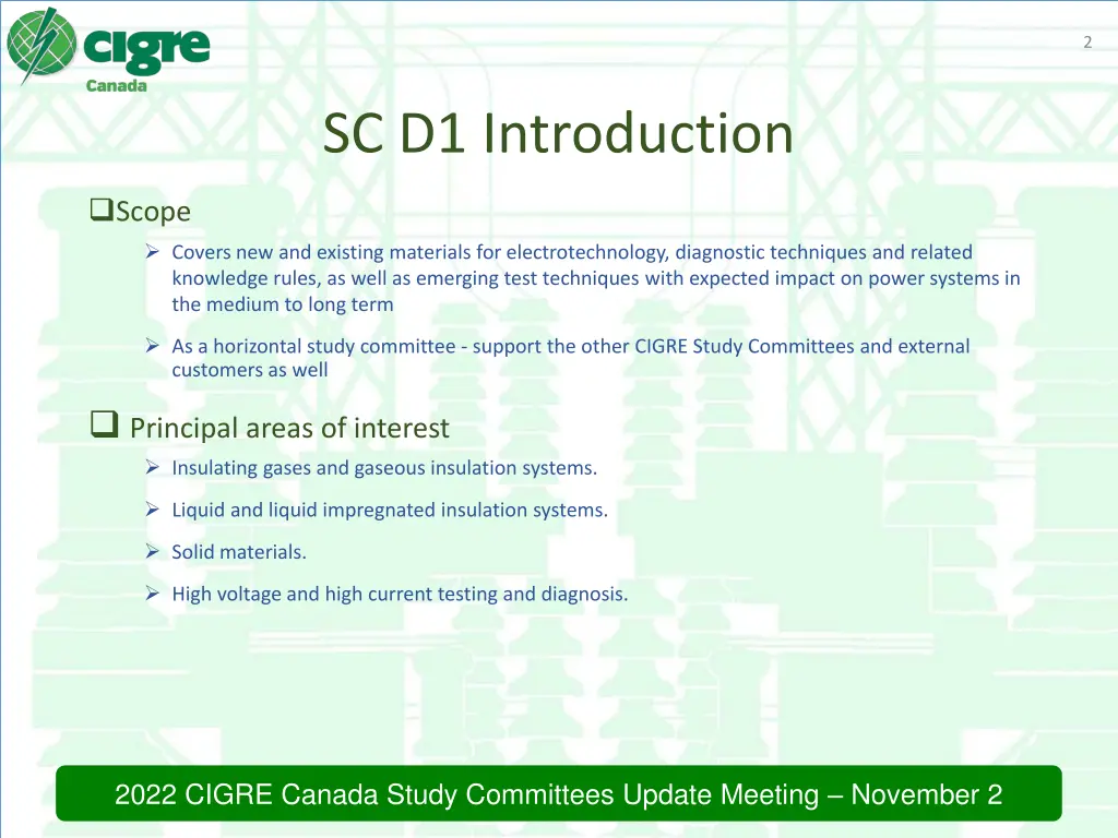 slide2
