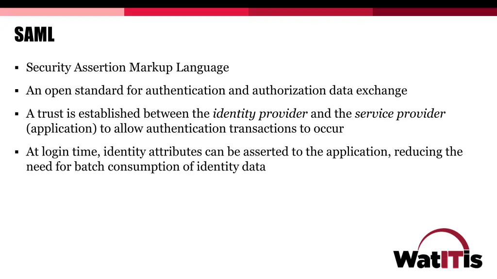slide14