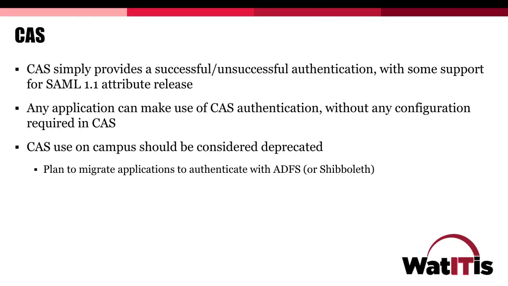 slide15
