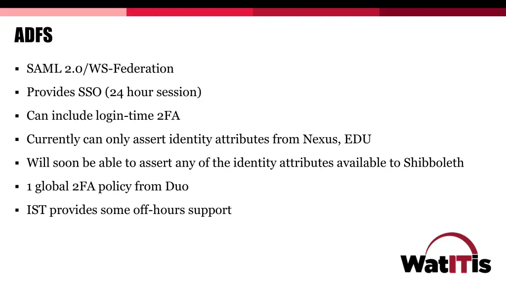 slide17