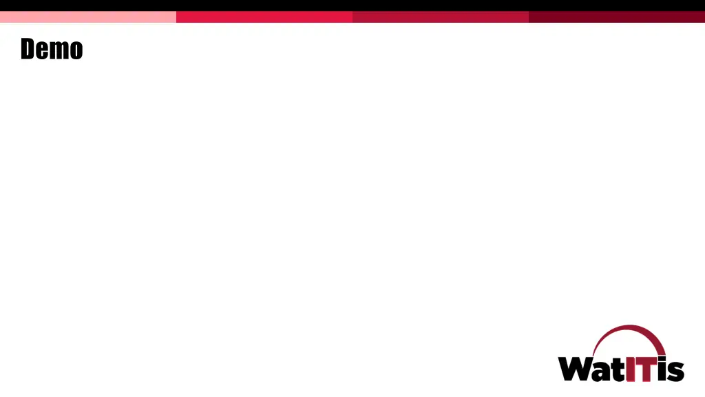 slide30