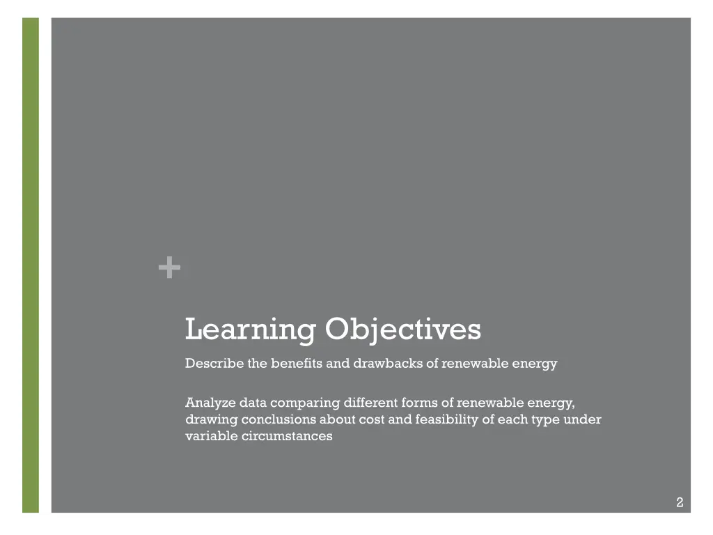 slide2