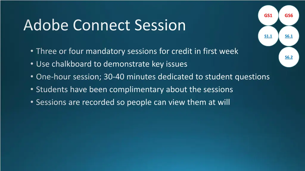 slide12