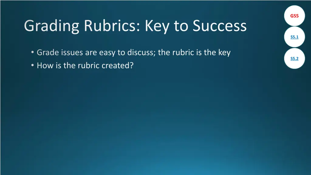 slide14