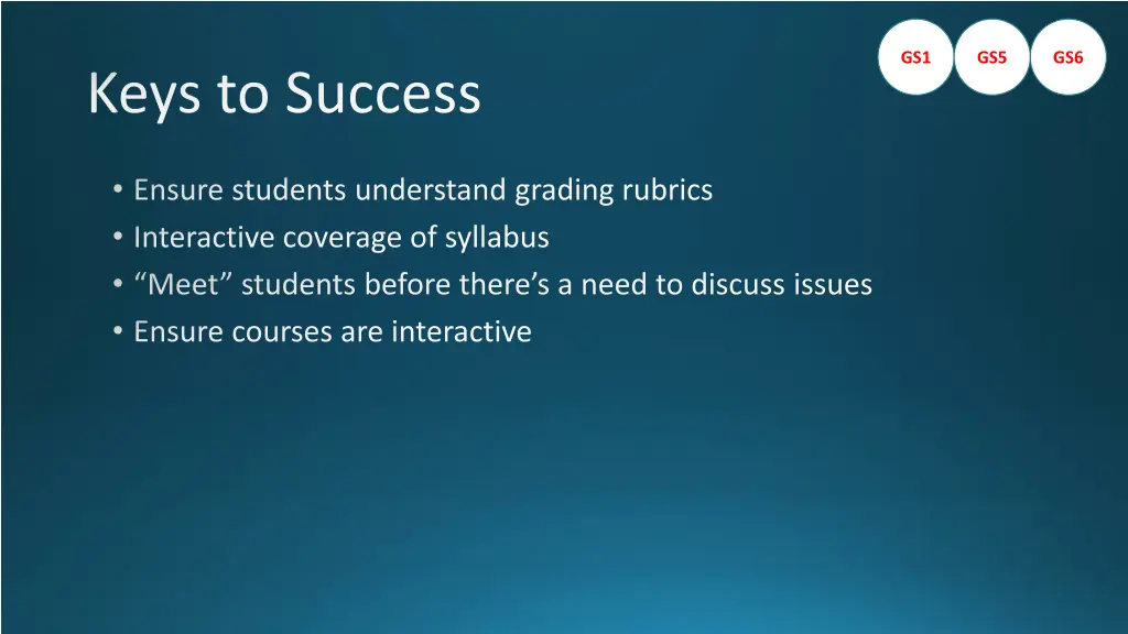 slide16