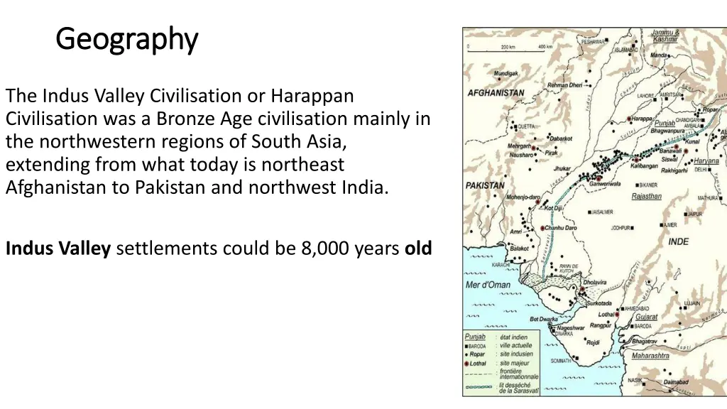 geography geography