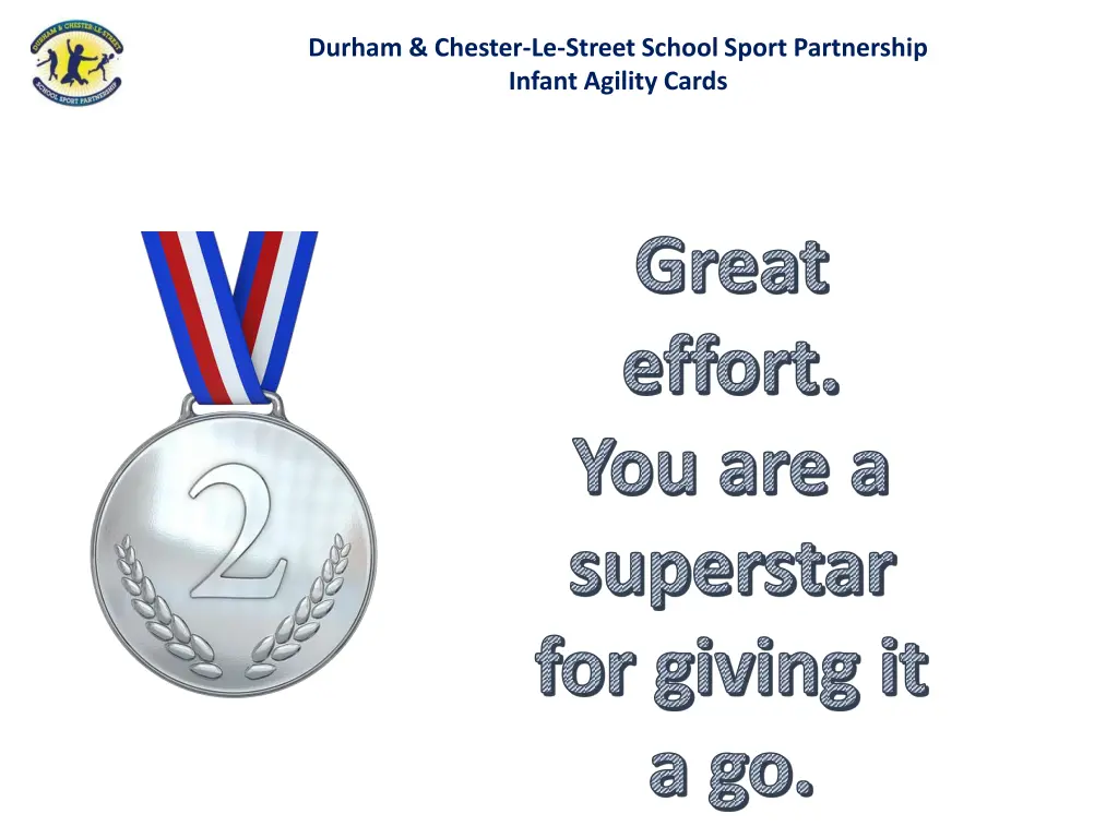 durham chester le street school sport partnership 5