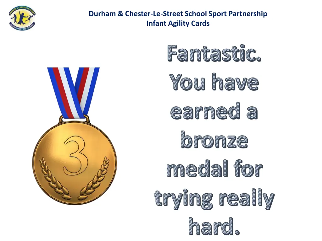 durham chester le street school sport partnership 6