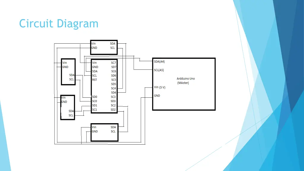 circuit diagram