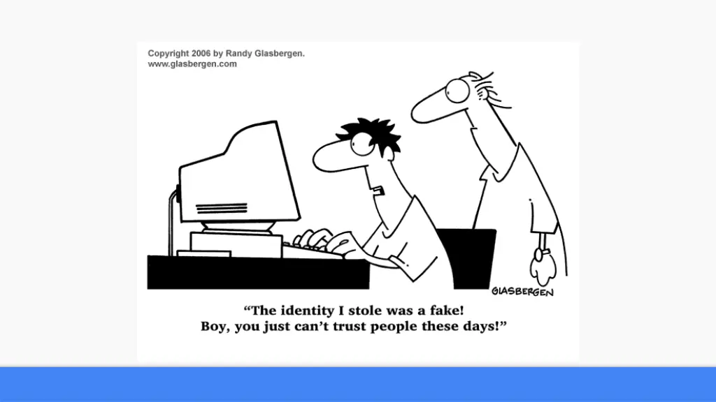 slide11