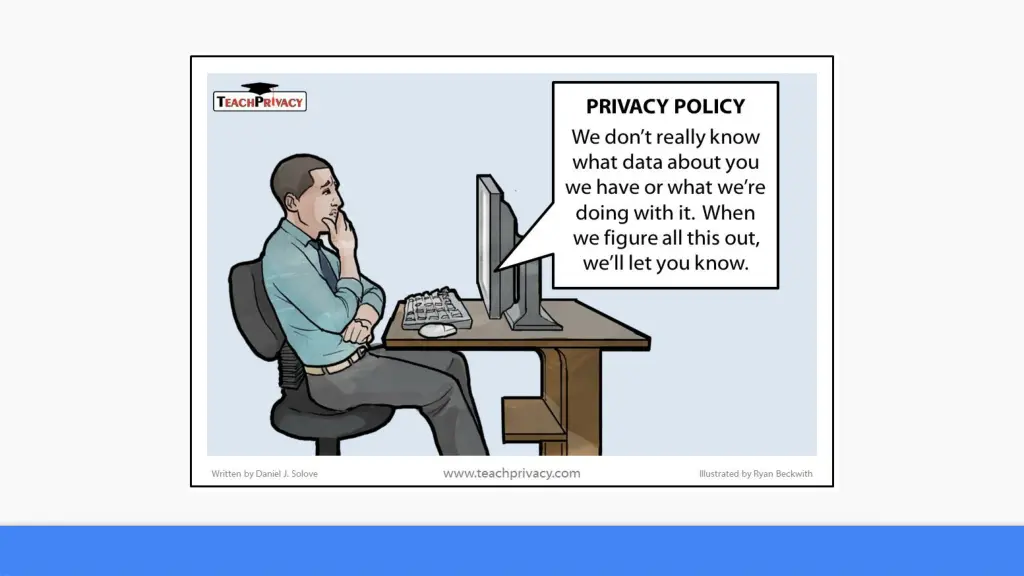 slide21