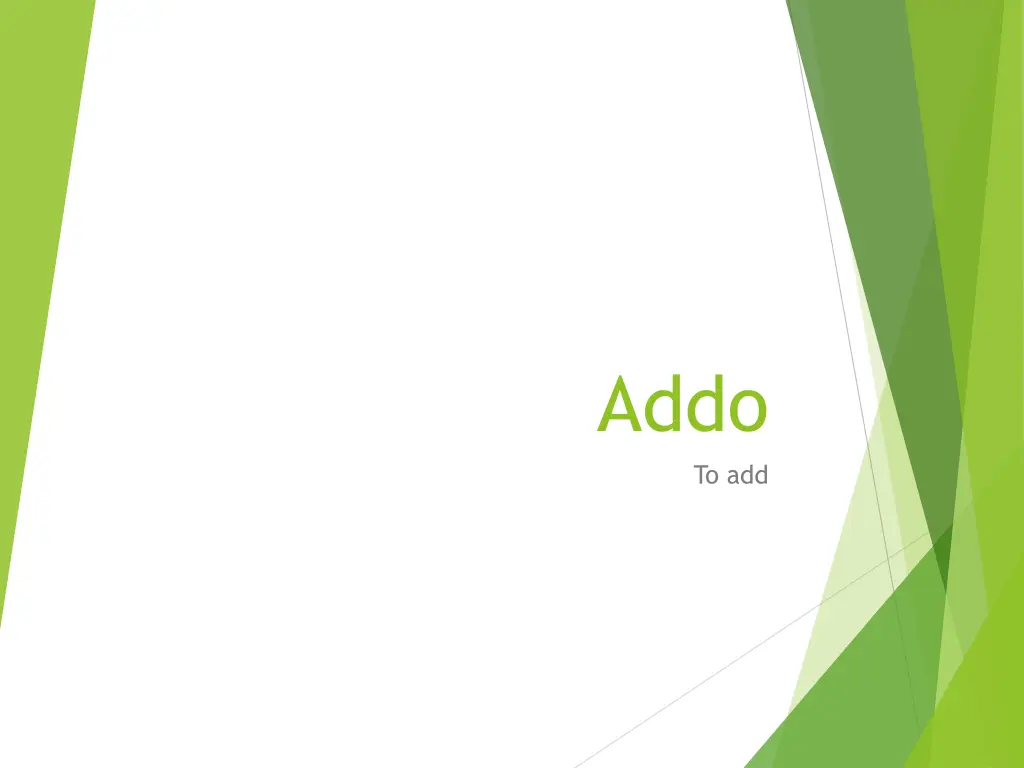 slide6