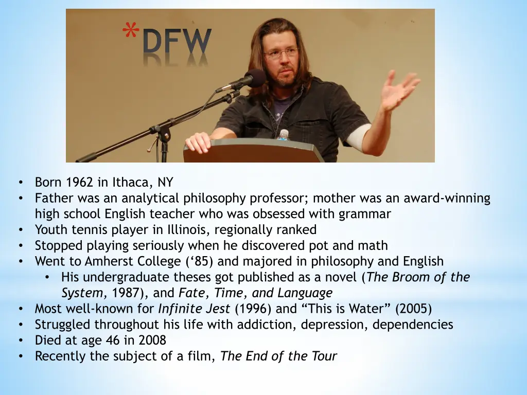slide2
