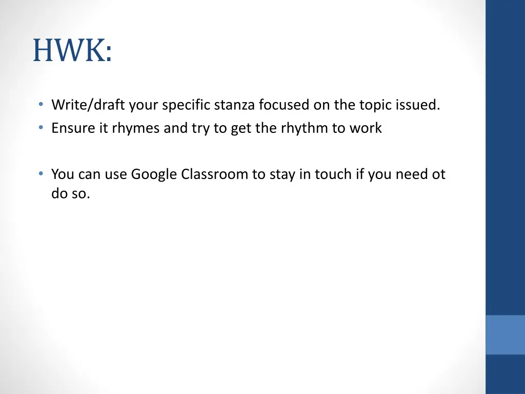 slide16