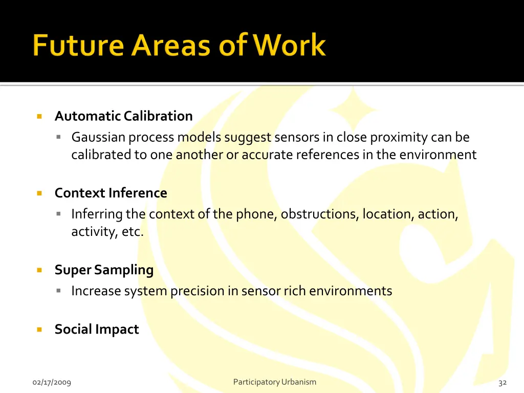 automatic calibration gaussian process models