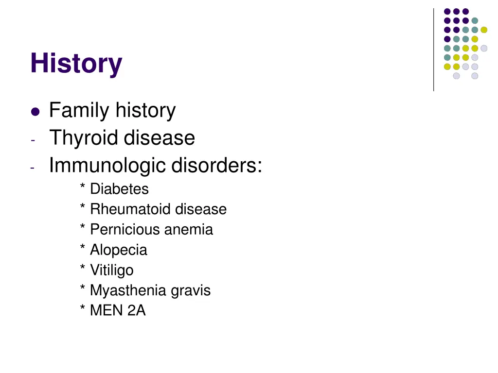 history 1