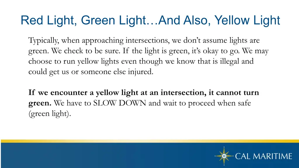 red light green light and also yellow light 1