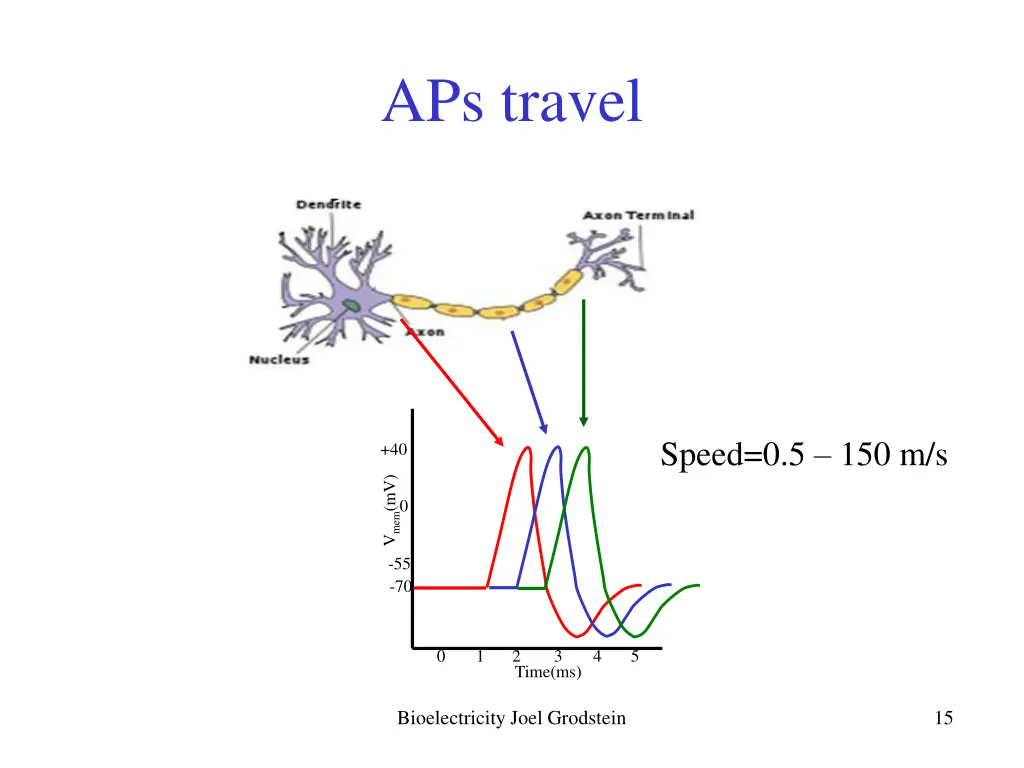 aps travel