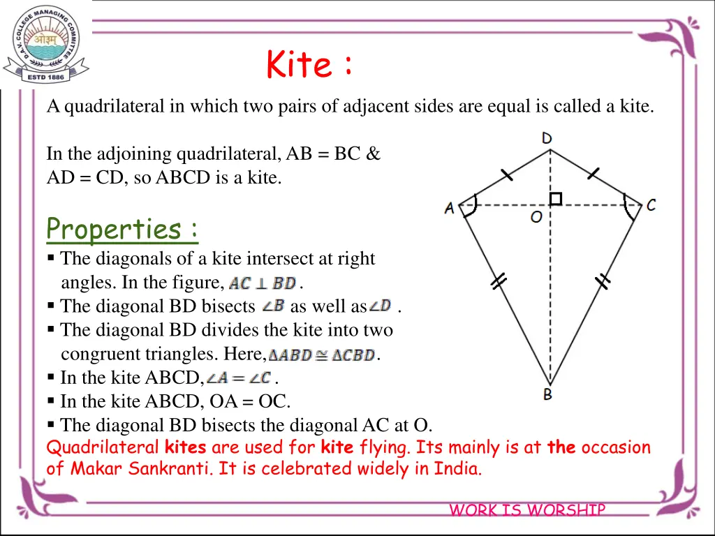 slide36