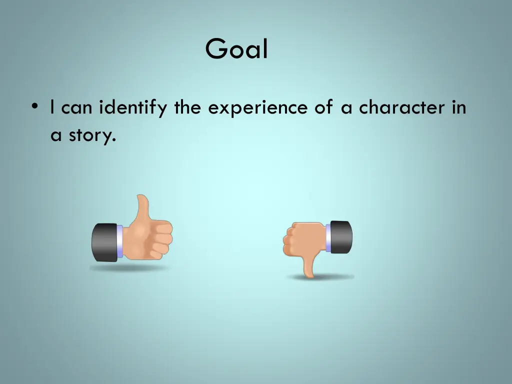 slide14