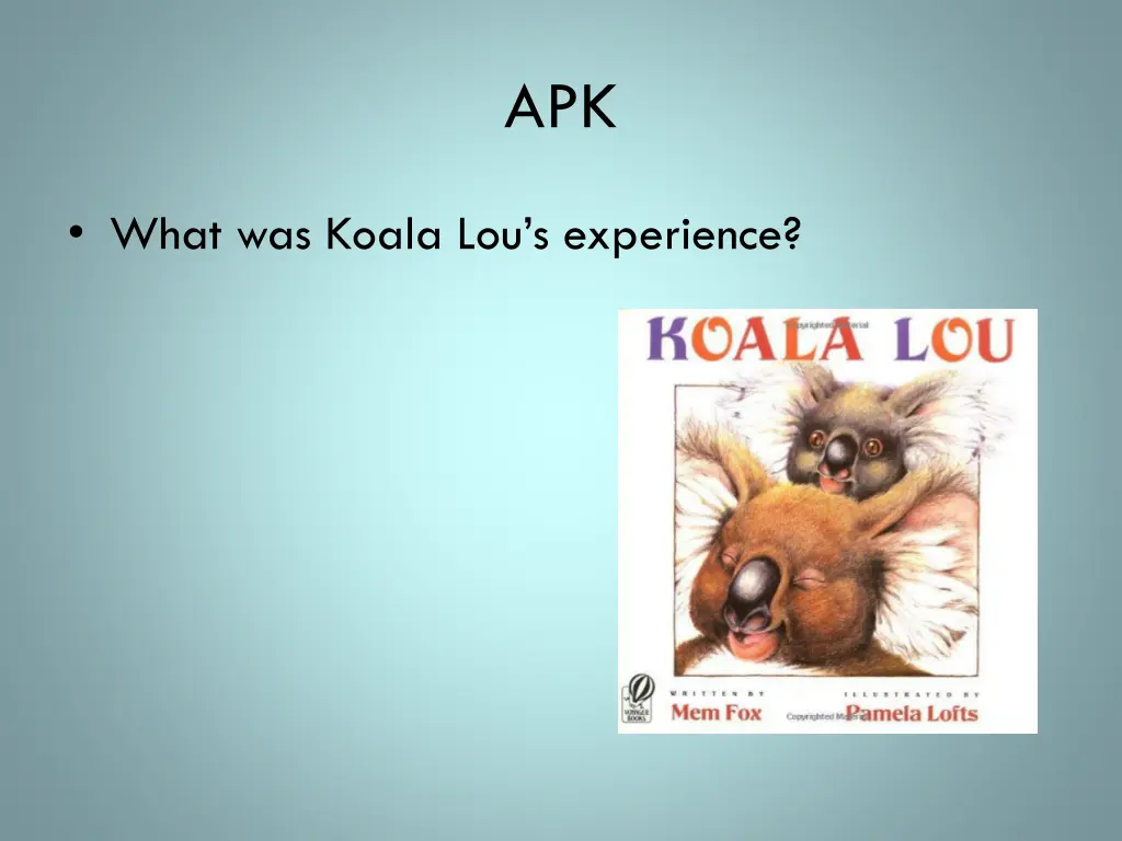 slide15