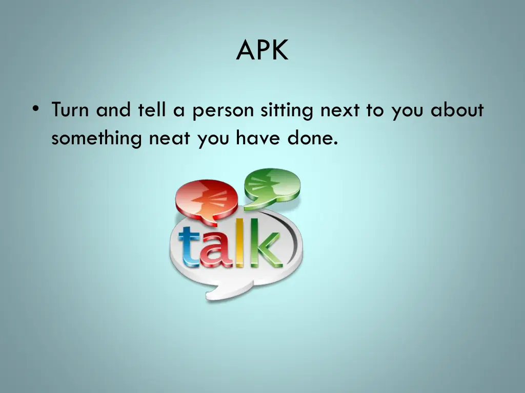 slide6