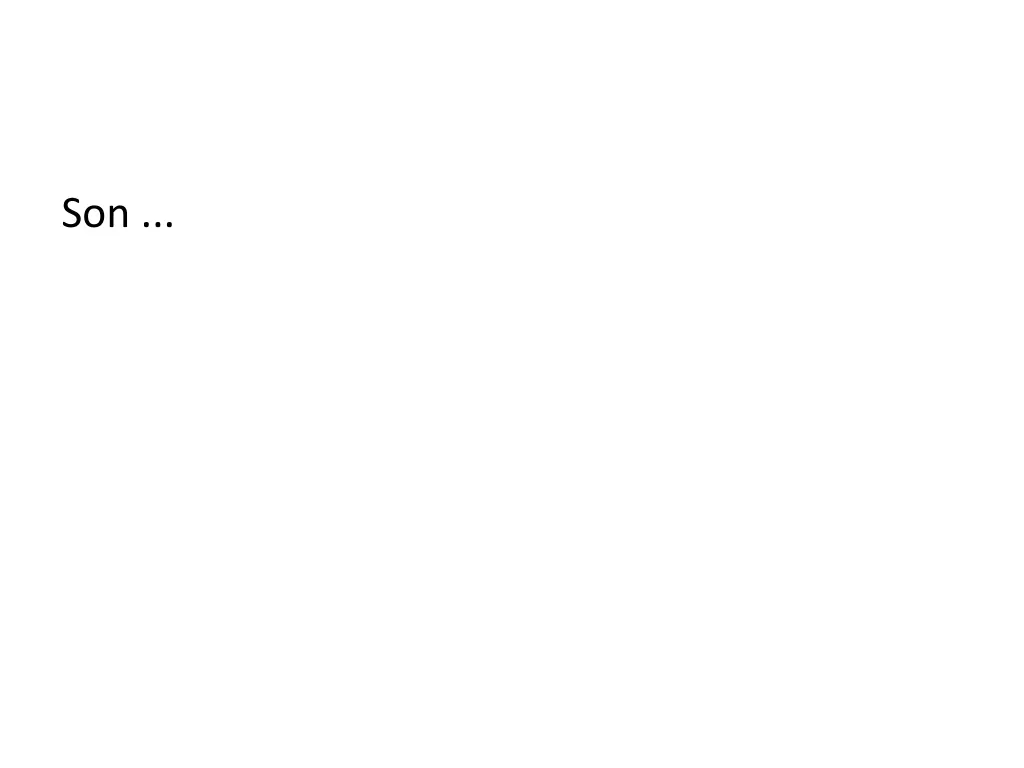 slide34