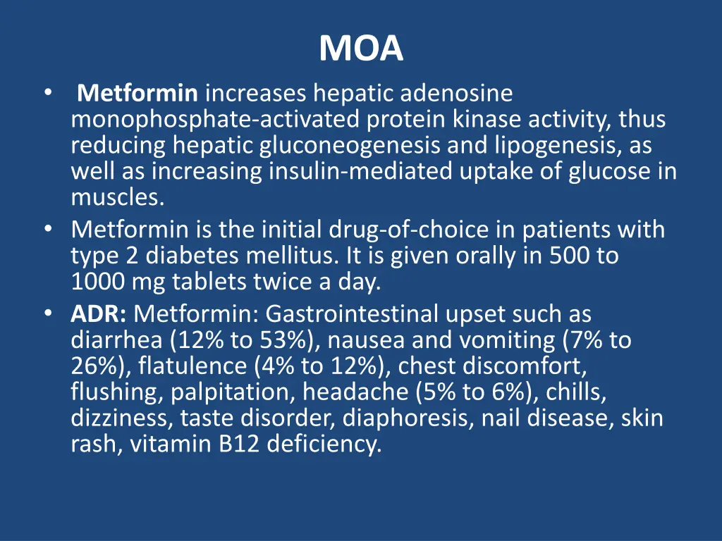 slide12