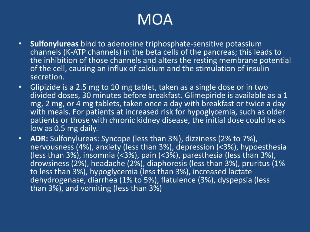 slide13