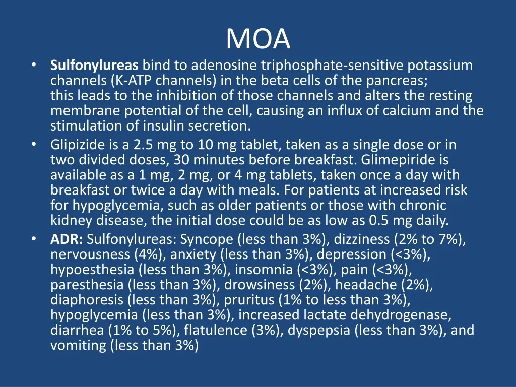 slide14