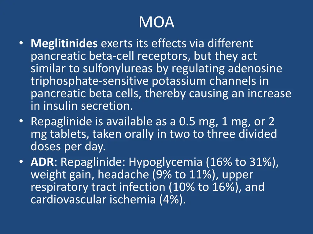 slide15