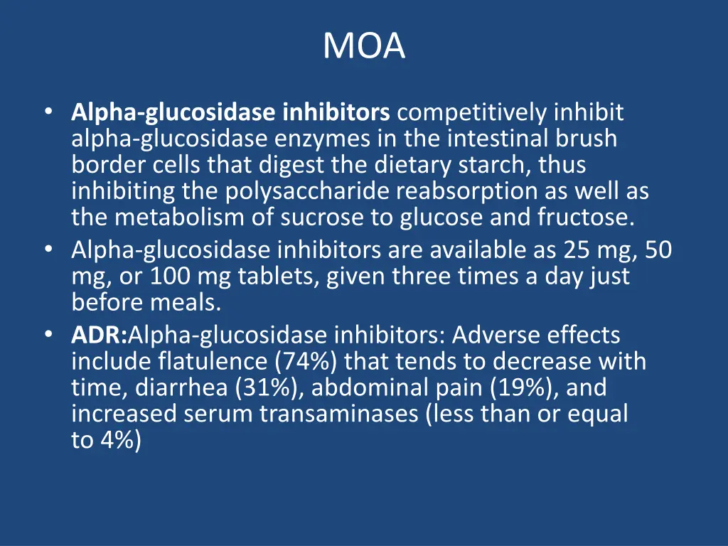 slide17