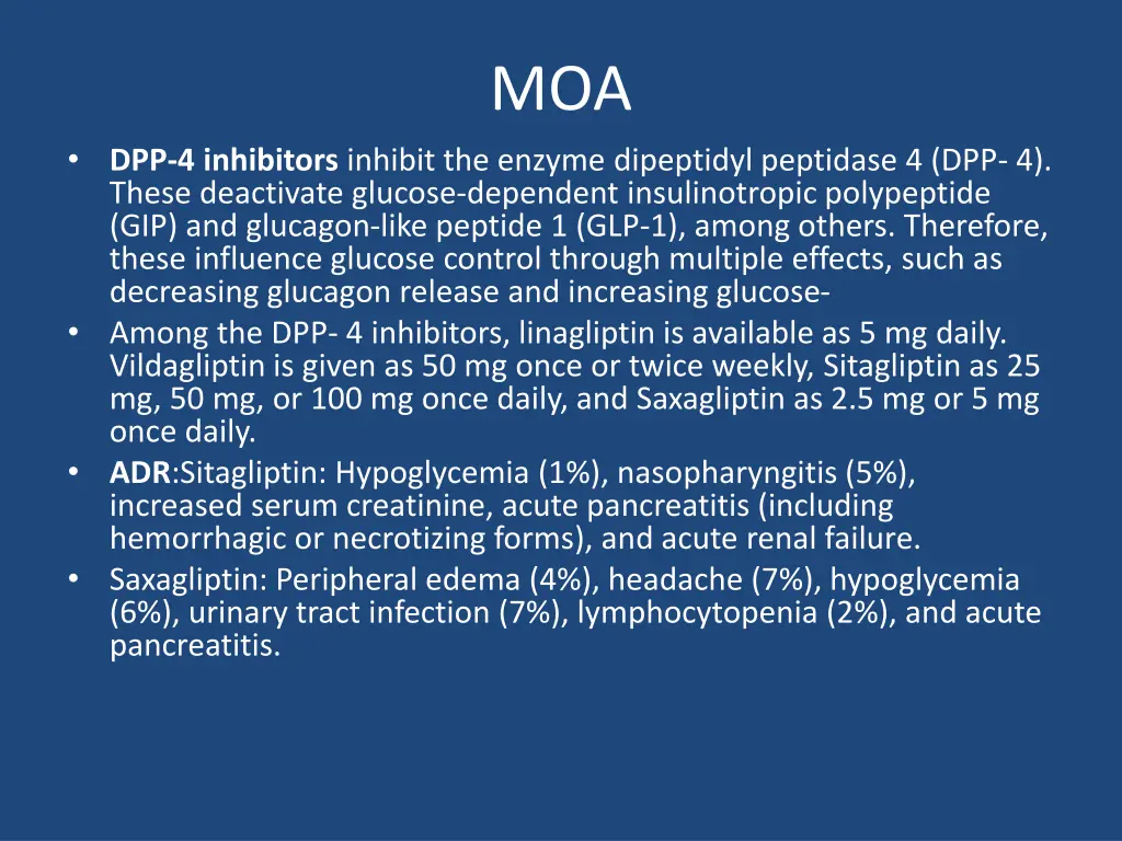 slide18