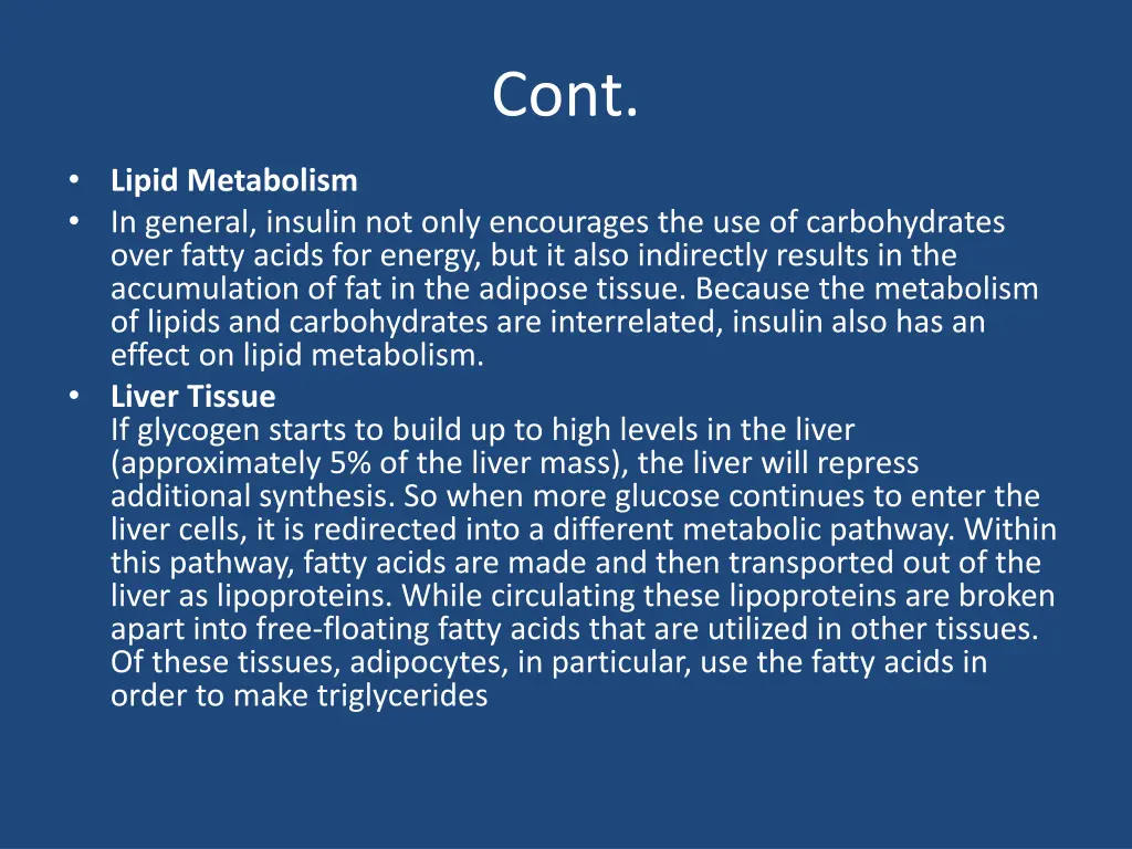 slide6
