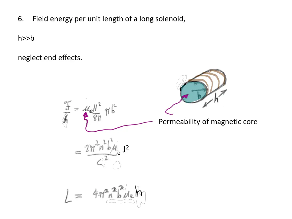 slide10