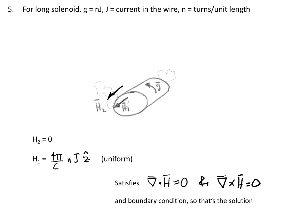 slide9