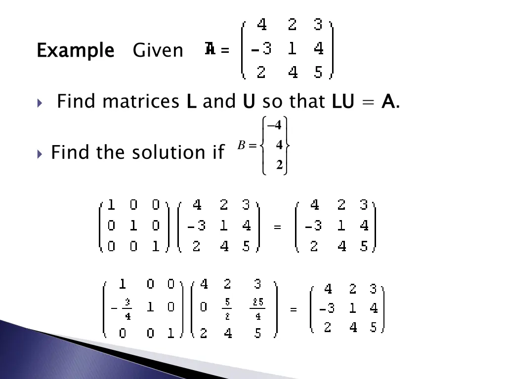 example